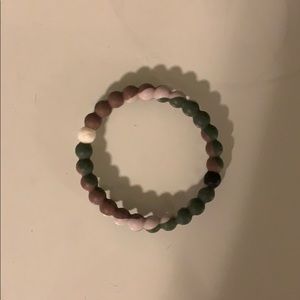 LOKAI Camo Bracelet